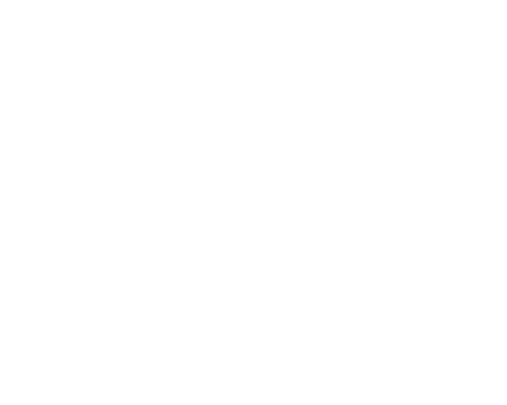 cftluv.net